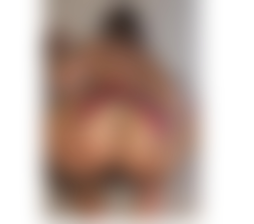 Escorts Kent Dartford - Photos for NORA ๐ฅ OwO and Party Girl ๐ ๐ HOT LATINA ๐